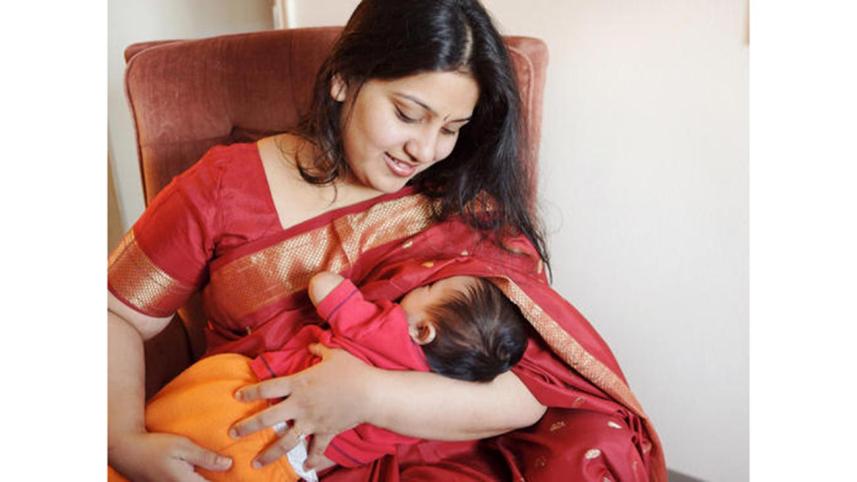 breastfeeding-1.jpg