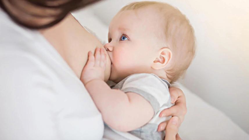 Breastfeeding.jpg