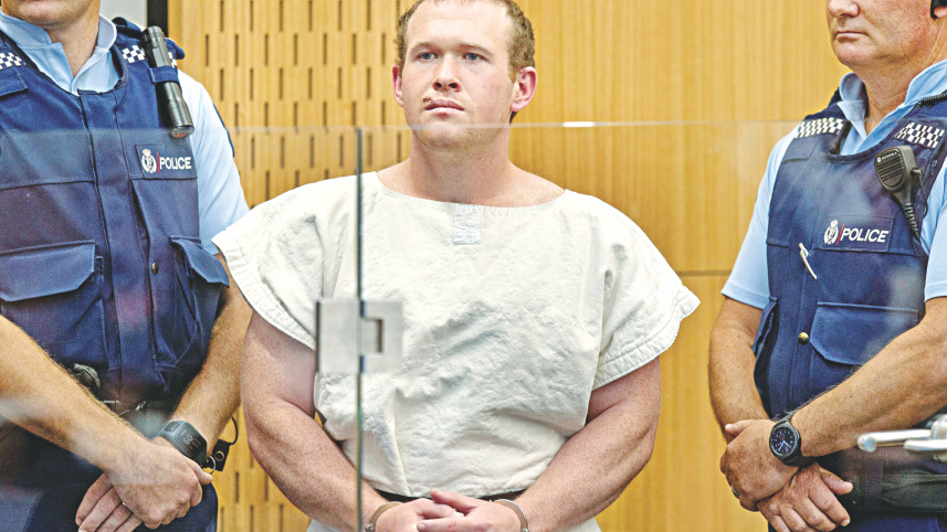 Brenton Tarrant.jpg