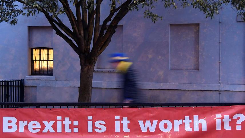 Brexit-web.jpg
