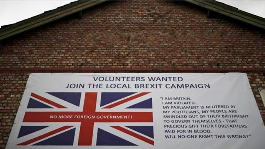 Brexit.jpg