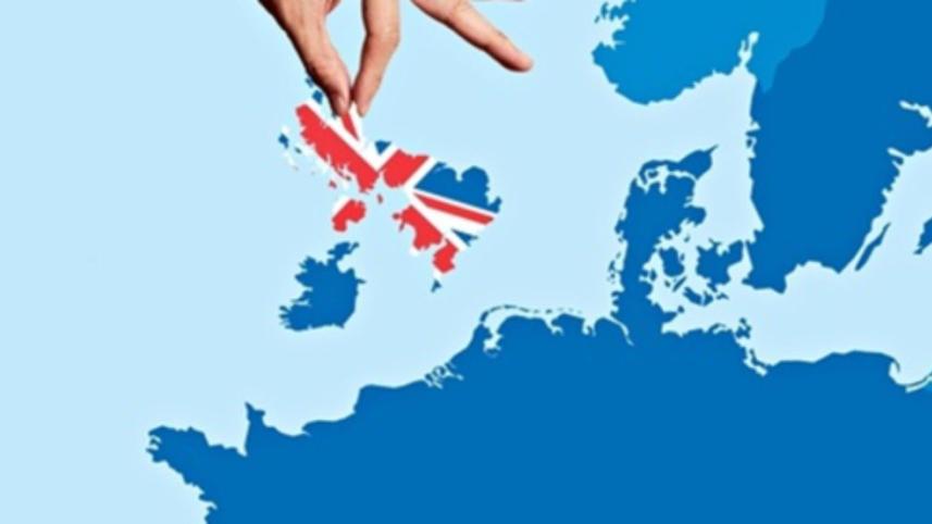 BREXIT