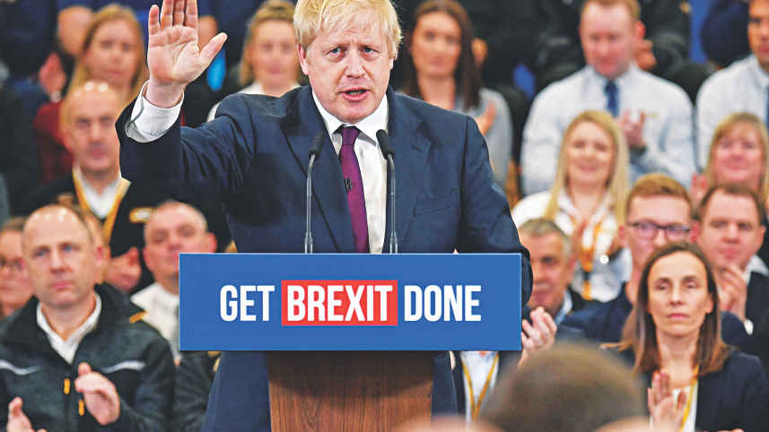 Brexit 1.jpg