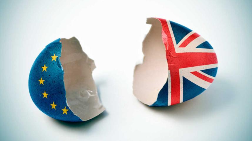 Brexit