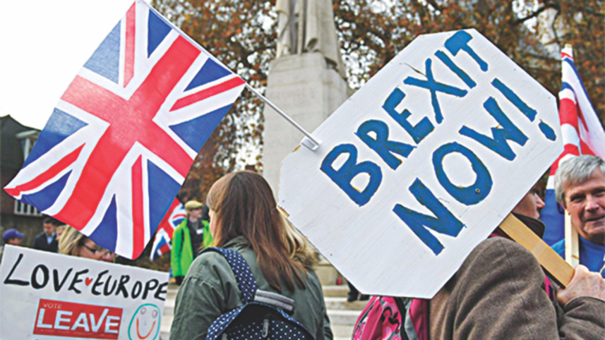 Brexit.jpg
