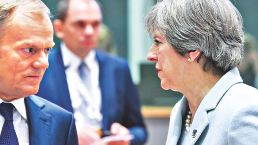 brexit.jpg