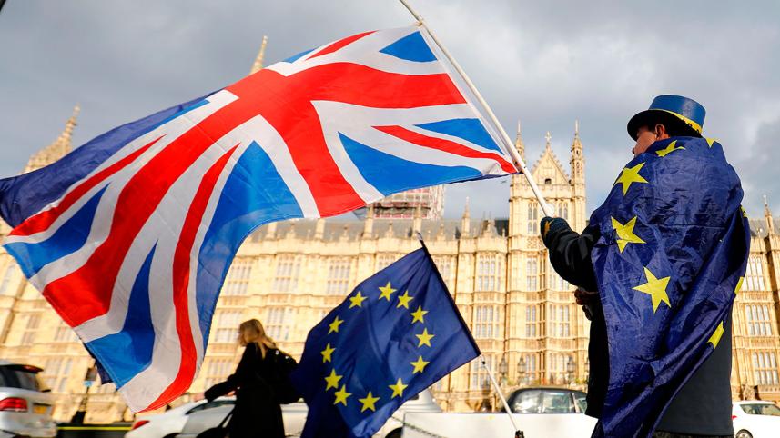 Brexit