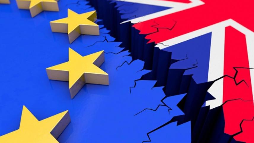 brexit