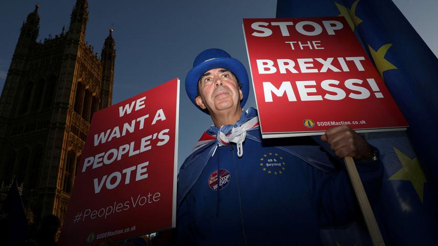 Brexit.jpg