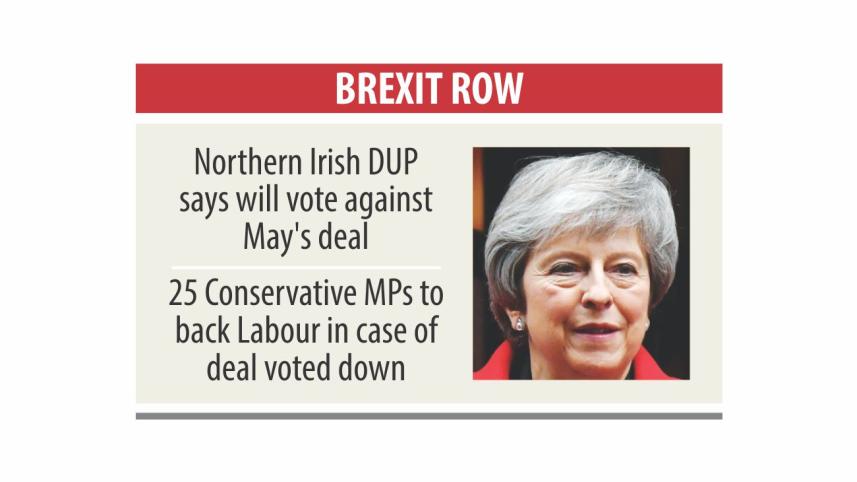 Brexit