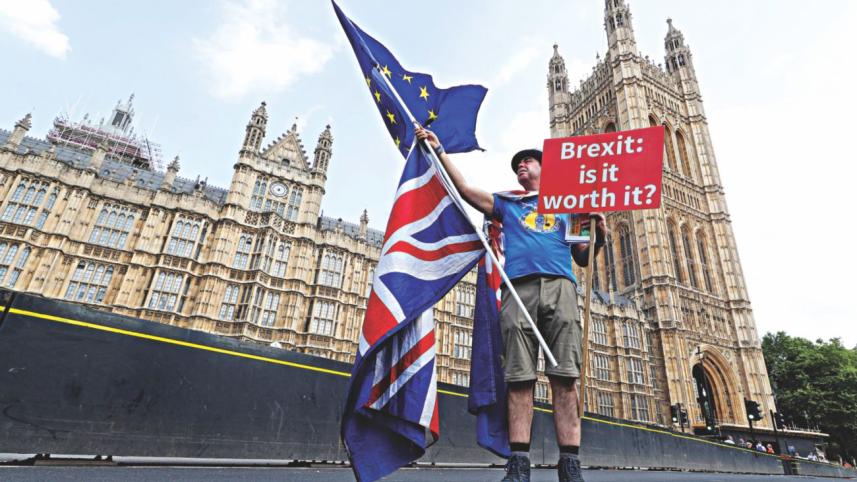 Brexit