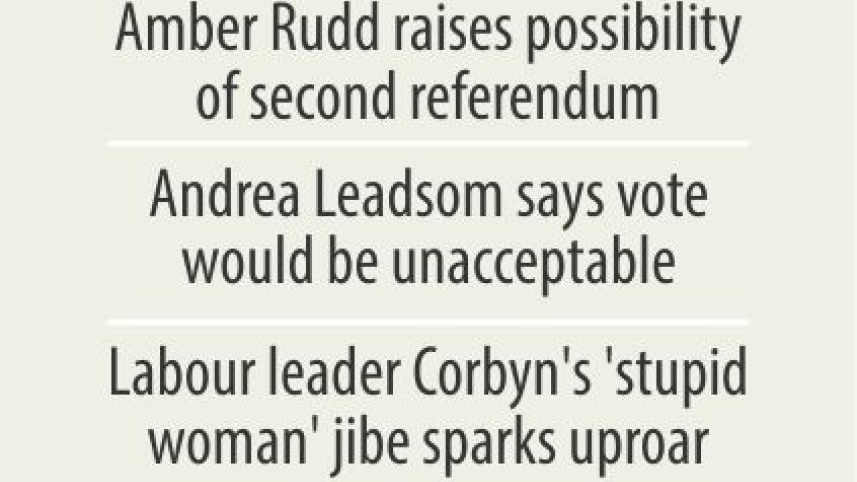brexit.jpg