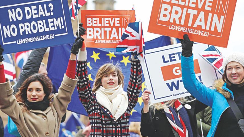 brexit.jpg