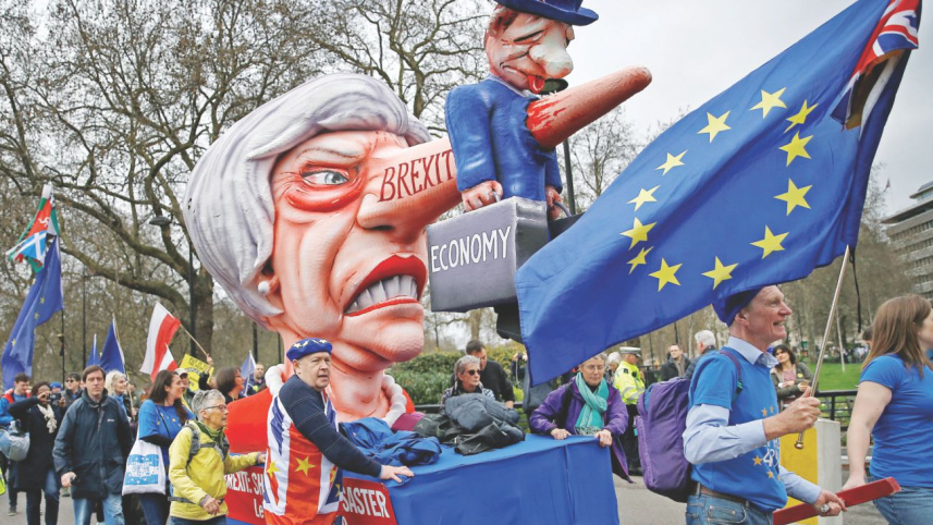 brexit.jpg