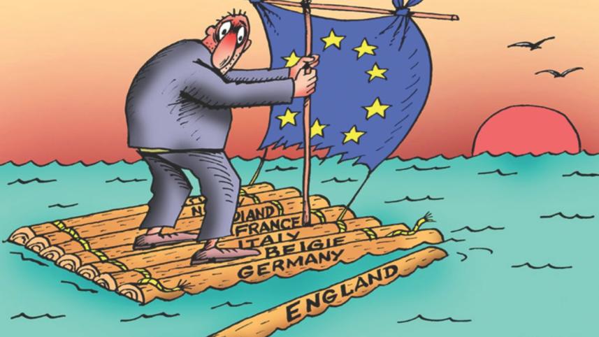 Brexit