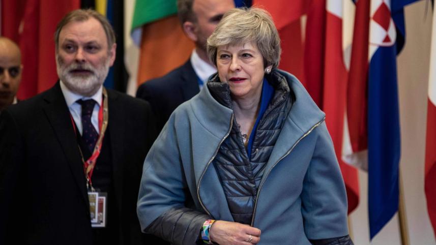 Brexit