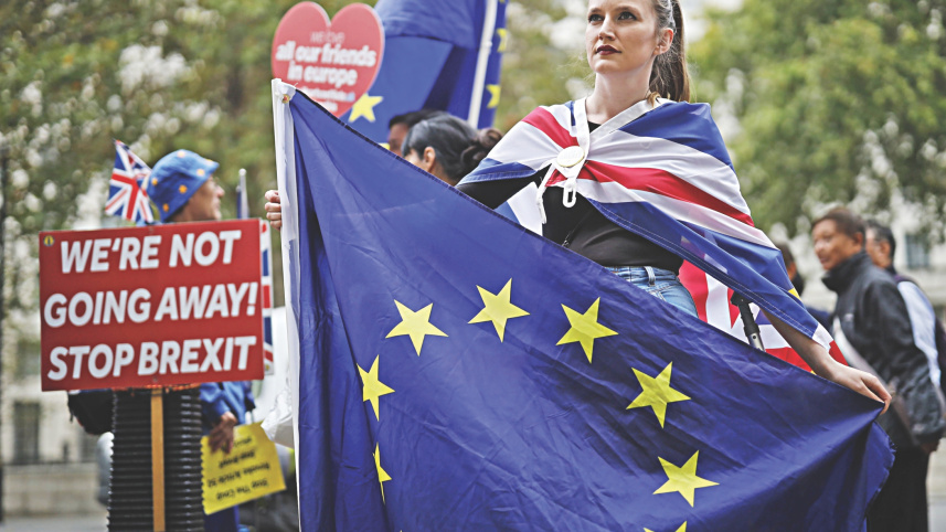 brexit.jpg