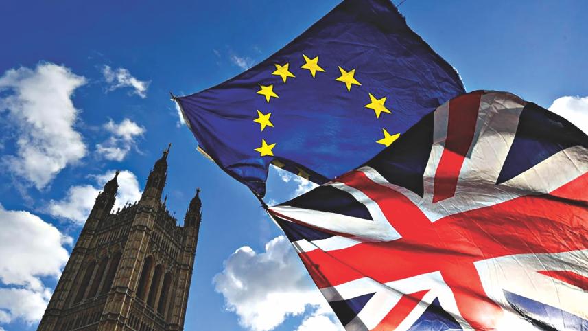 Brexit battle.jpg