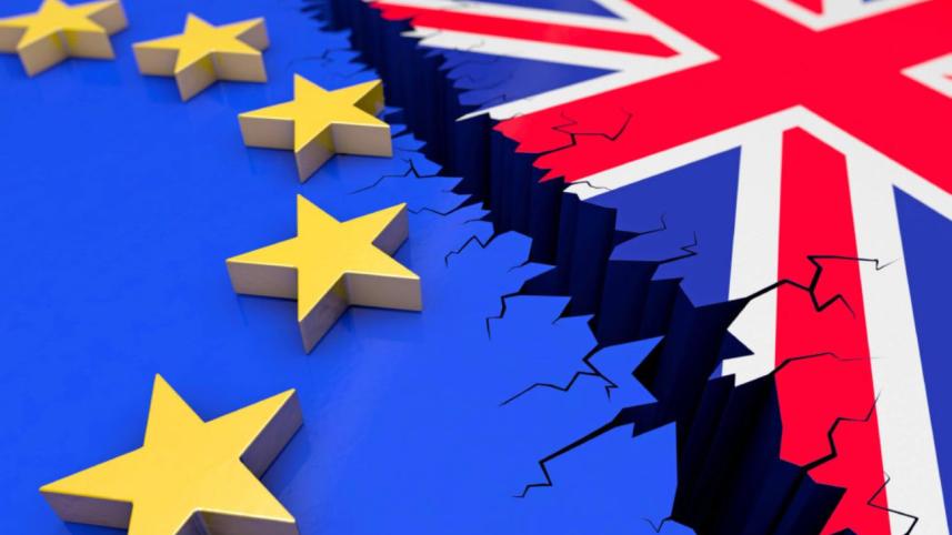 brexit chaos.jpg