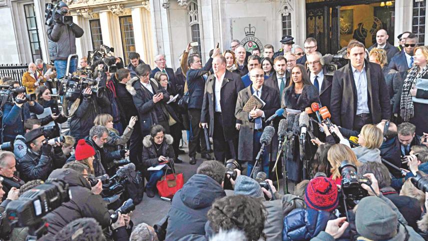 brexit ruling.jpg