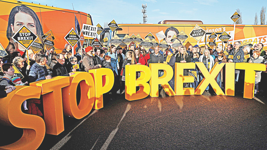 Brexit sign.jpg