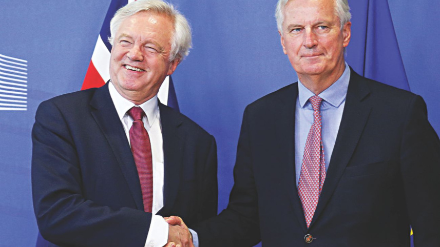 brexit starts.jpg