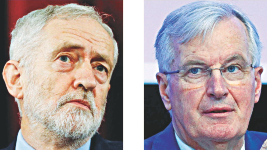 brexit vote 2nd.jpg