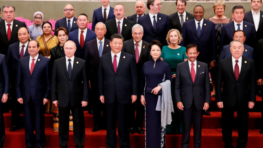 BRI summit.jpg
