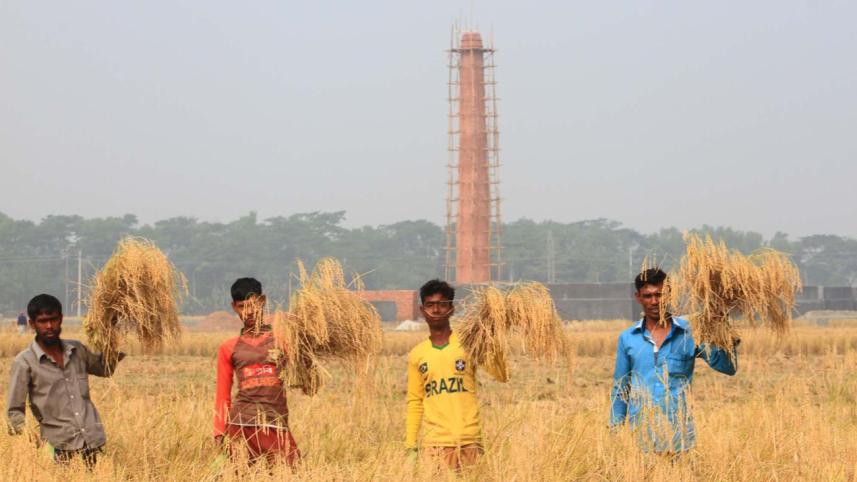 Brick kilns 11.jpg
