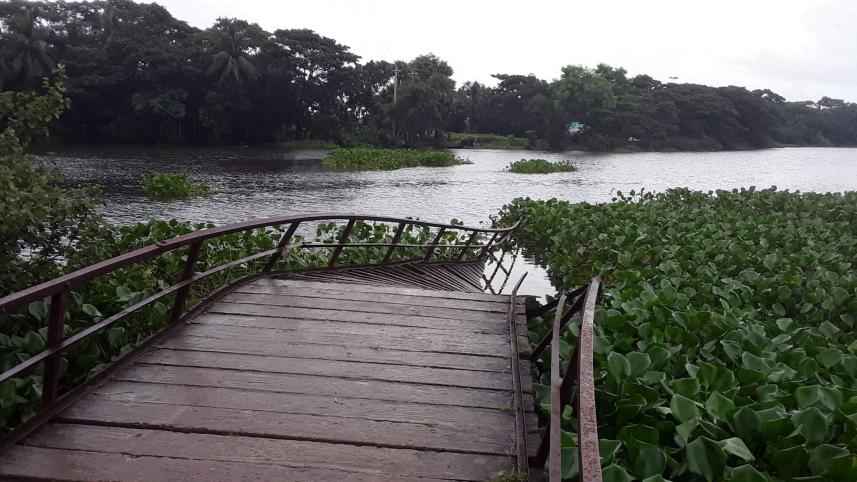 Bridge-collapse-patuakhali.jpg