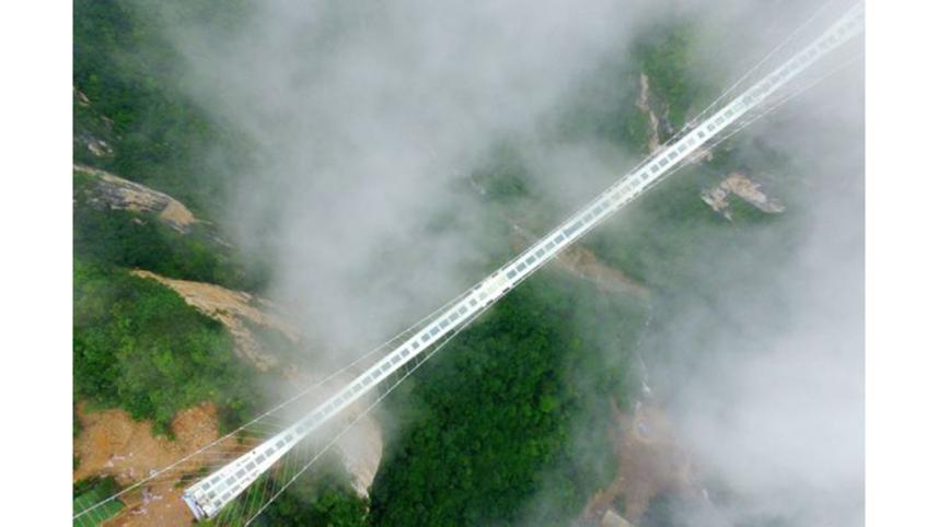 bridge 1.jpg