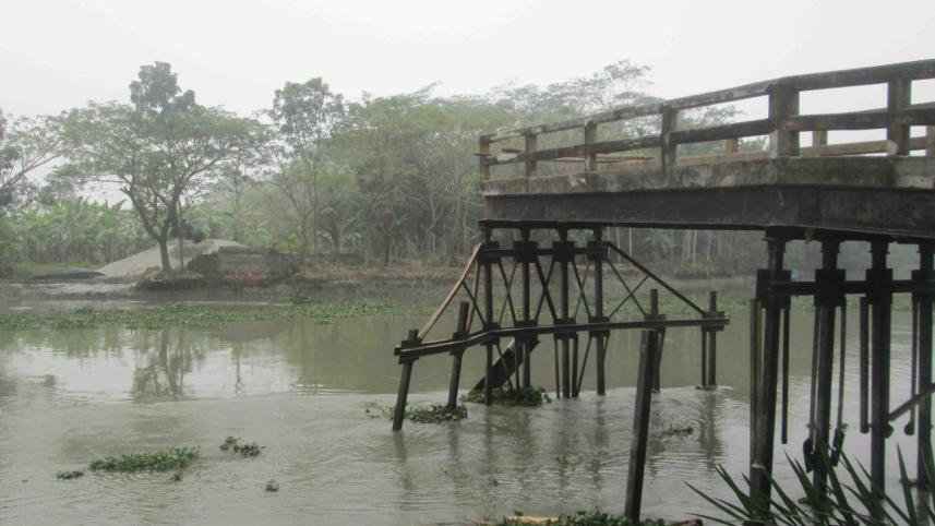 Bridge.jpg