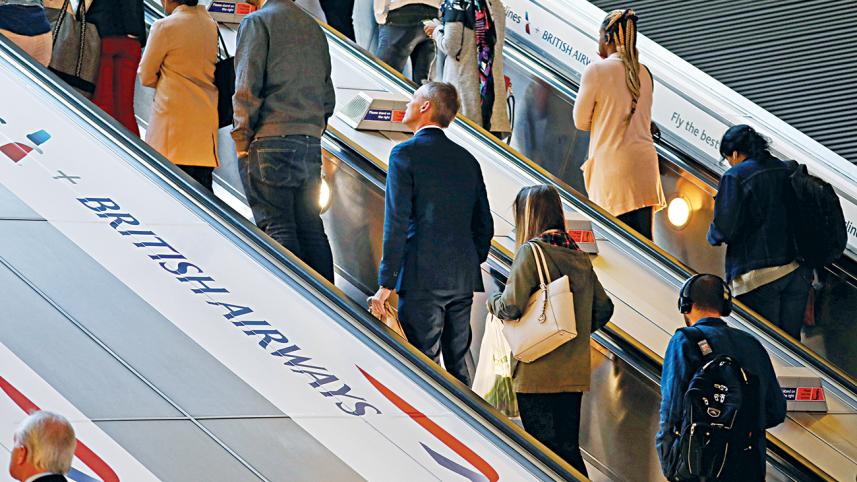 British Airways.jpg