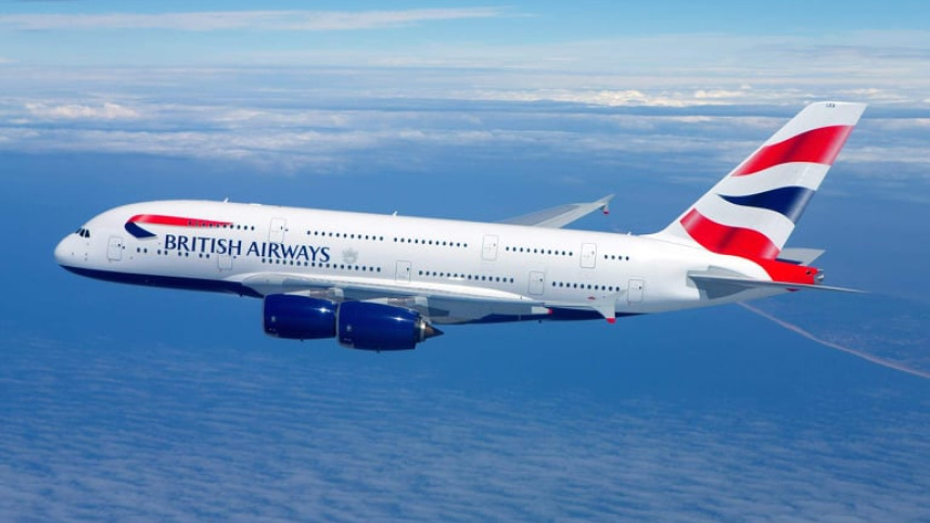 British Airways.jpg
