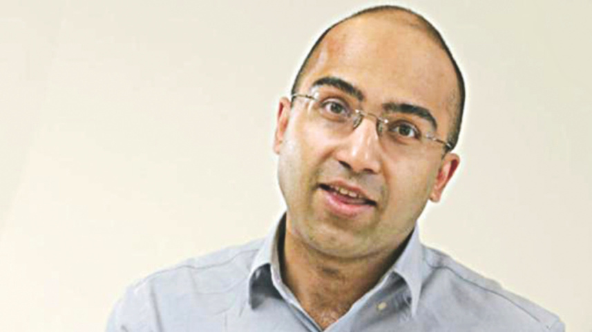 british bangladeshi scientist.jpg