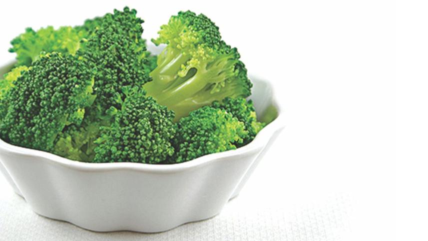 broccoli.jpg