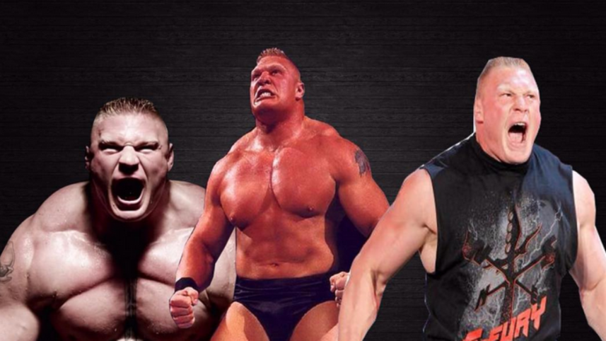 brock.pngns_.png