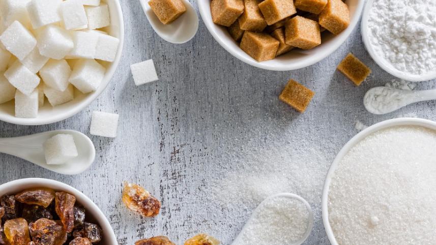brown_sugar_n_cube.jpg