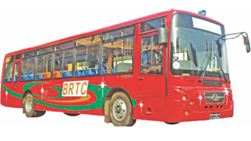 brtc bus.jpg