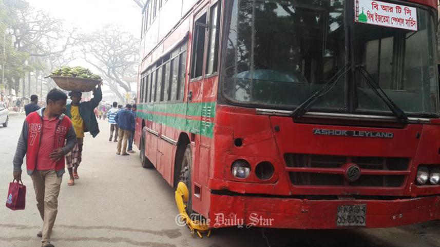 brtc buses new.jpg