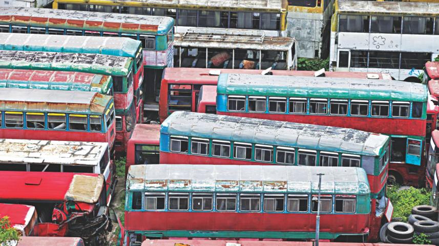 brtc depot 1.jpg