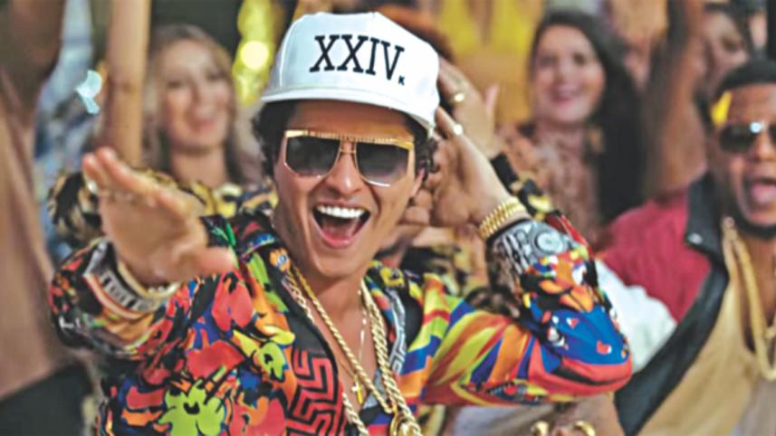 bruno mars.jpg