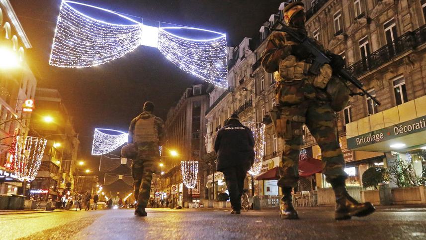 Brussels.JPG