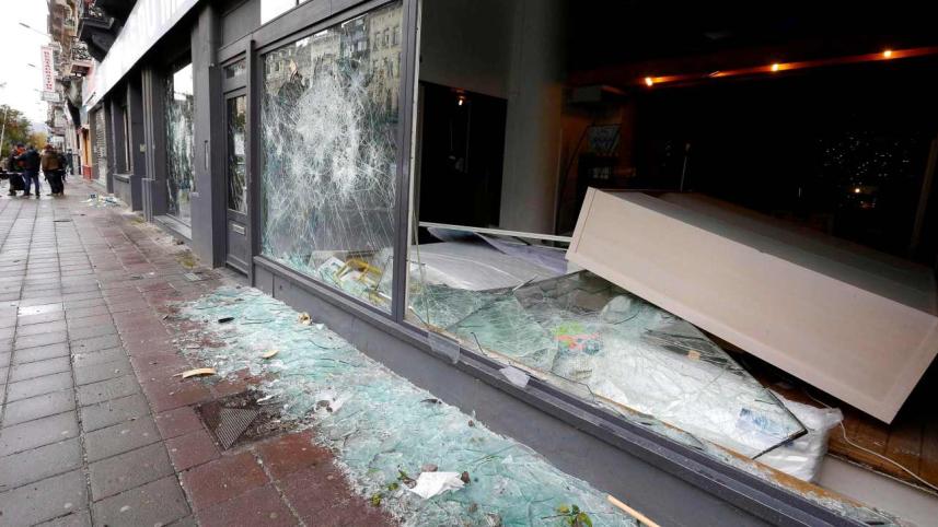 Brussels.jpg