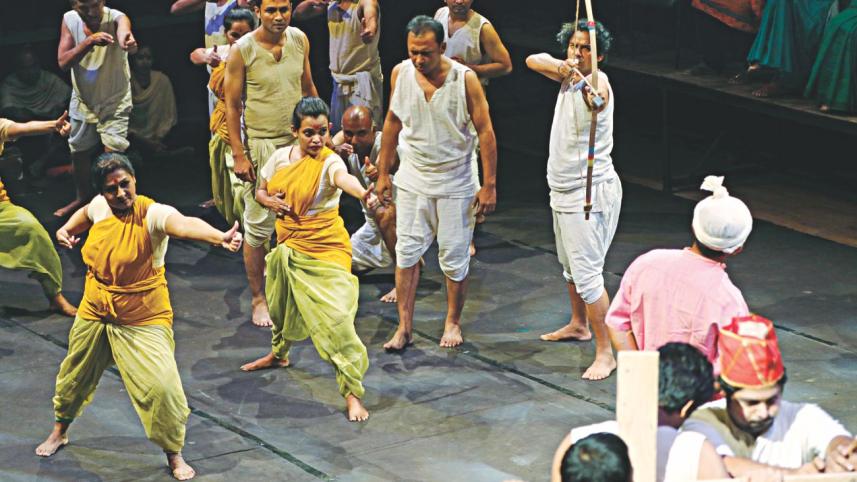 bsa stage.jpg