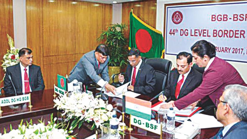 bsf bgb summit.jpg