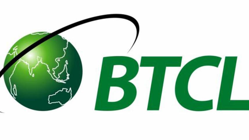 BTCL