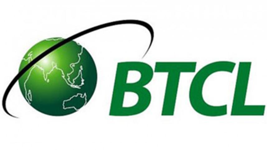 BTCL