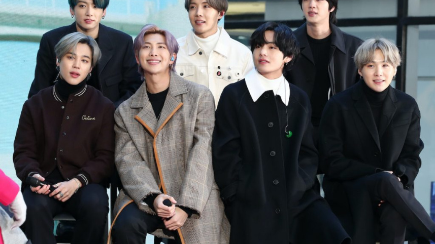 BTS-1024x727.jpg