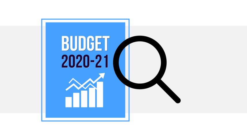 Budget-analysis.jpg